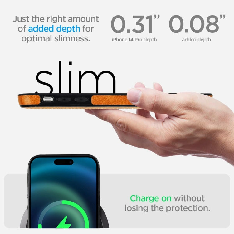 EDA006297415F_4.jpg@fd8e16d715c5cdab6aca5a7b1f6cb3f3