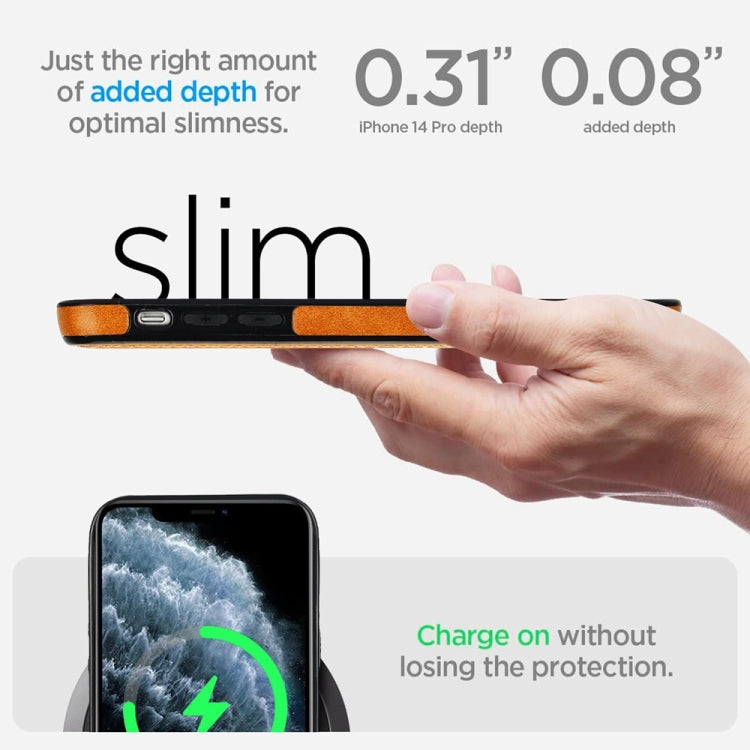 EDA006297418F_4.jpg@4173a3deedb14dbc2cfd5fc8fa12abfb