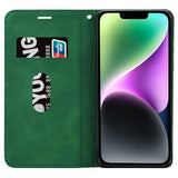 EDA006298701C_4.jpg@16bb5842abae0c6d20e7b008cb54cd32