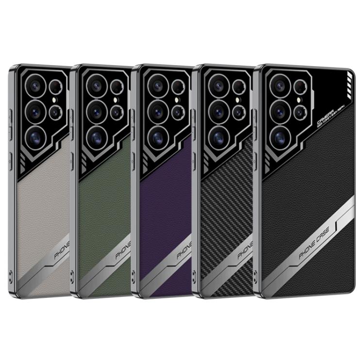 EDA006298802B_1.jpg@fb403ab078b3d04443e3885b0d96a8b4