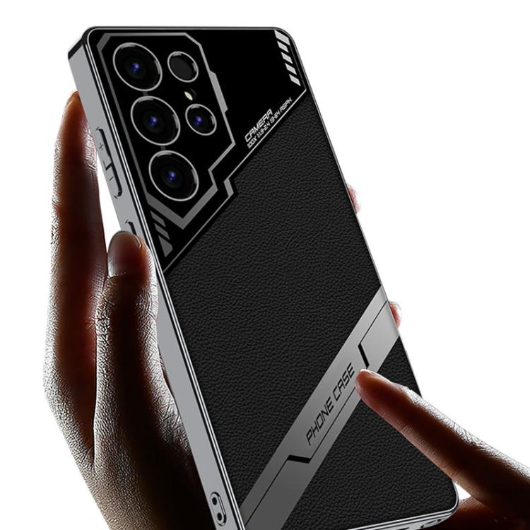 EDA006298802C_4.jpg@f756a5373801d61569623bb90cb2fc6e