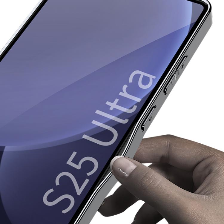 EDA006298802D_3.jpg@ab2b3e28adb22c59b34b2be046aa778a