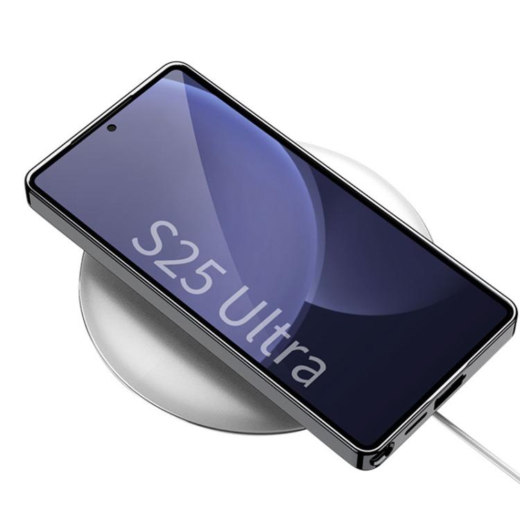 EDA006298802D_5.jpg@2a33b57df7300c6e33c98be3ff25476e