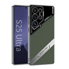 EDA006298802E.jpg@8bb256a203bba54821c81aed341120f0