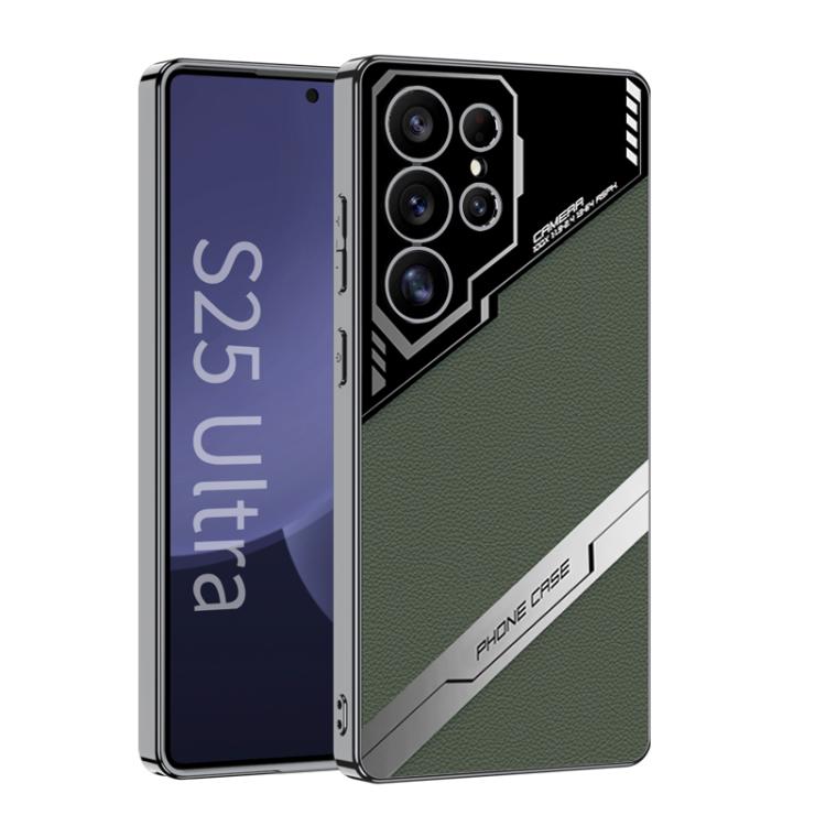 EDA006298802E.jpg@8bb256a203bba54821c81aed341120f0