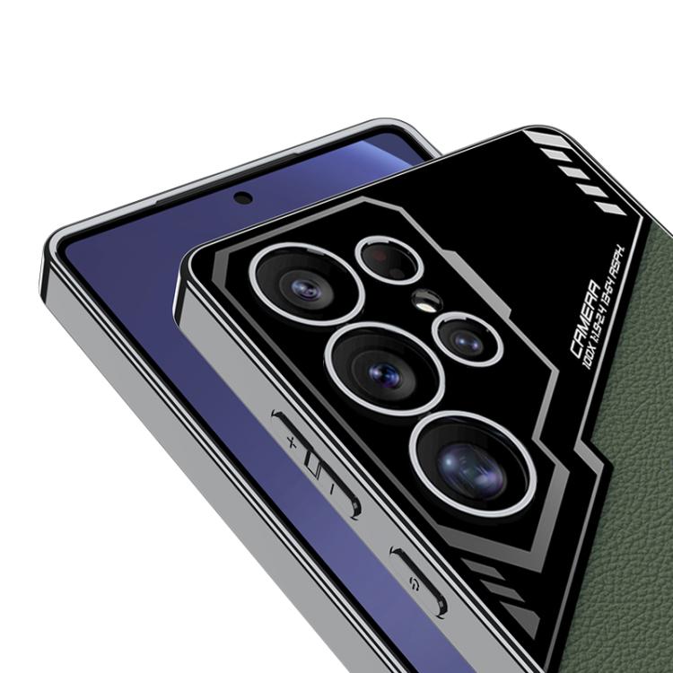 EDA006298802E_2.jpg@73861cf69a43615f13f33ee3741f6c15