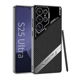 EDA006298803D.jpg@08f642cdb3dc9ffbb85fa0574a4ac9a7