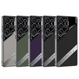 EDA006298803D_1.jpg@fb1d4d28de46b70bdb83ee34b19efda2