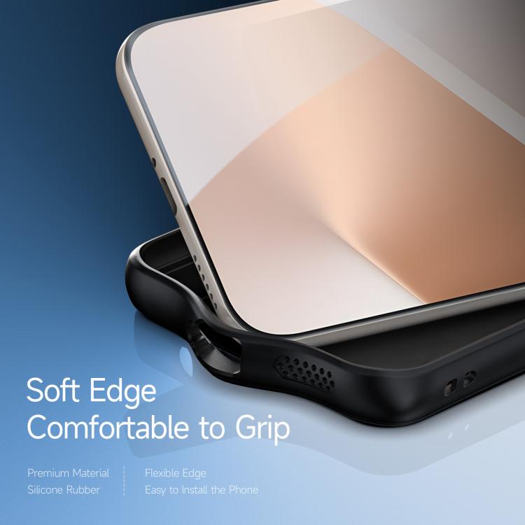 EDA006300705A_4.jpg@1b72f2948a82da5321e91c881e139b5a