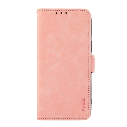 EDA006306307A_1.jpg@92369cae4494044818bc89421c786979