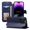 EDA006306404A.jpg@3d0ed8fe53b90bfdb31b4a5408855930