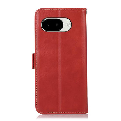 EDA006308204B_2.jpg@3139603e6da498e4b10f10d769e26039