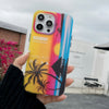 EDA006312802B_2.jpg@0b22b0df4cd10ca9d7132509c3ef7197
