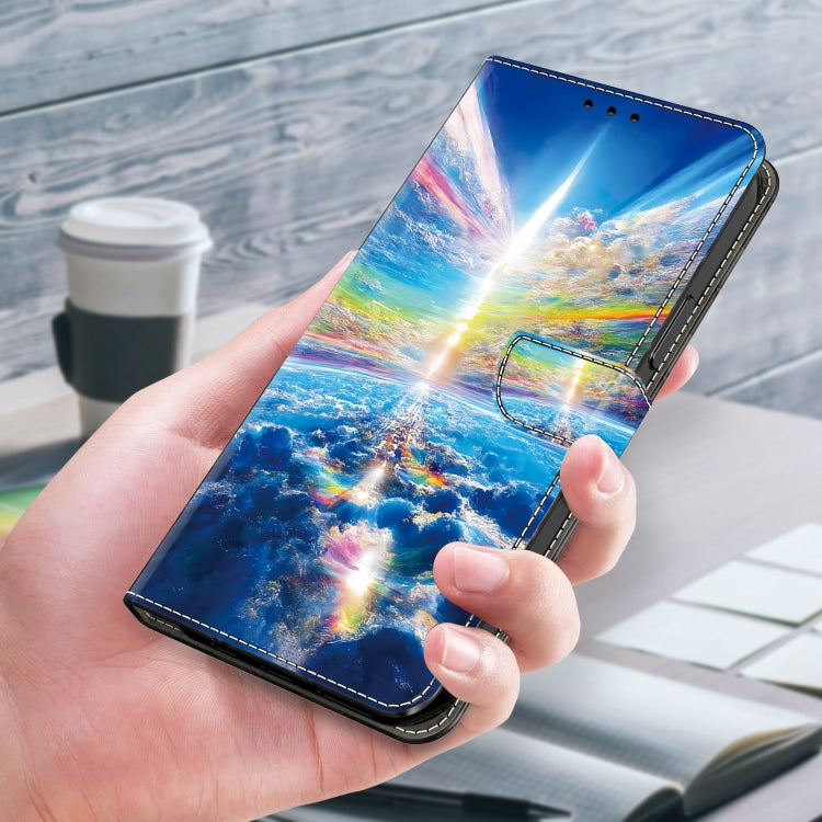 EDA006313327J_4.jpg@841988ac3d17577bf9f8a040b4349522