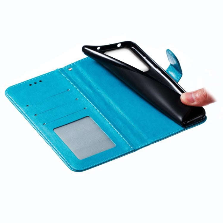 EDA006313604G_4.jpg@3db0a92eb9422cae7de078b2bb53b929