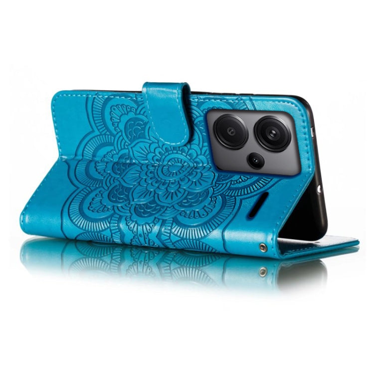 EDA006313604G_5.jpg@bd479979b63e8b00ddedc7a40183a2e6