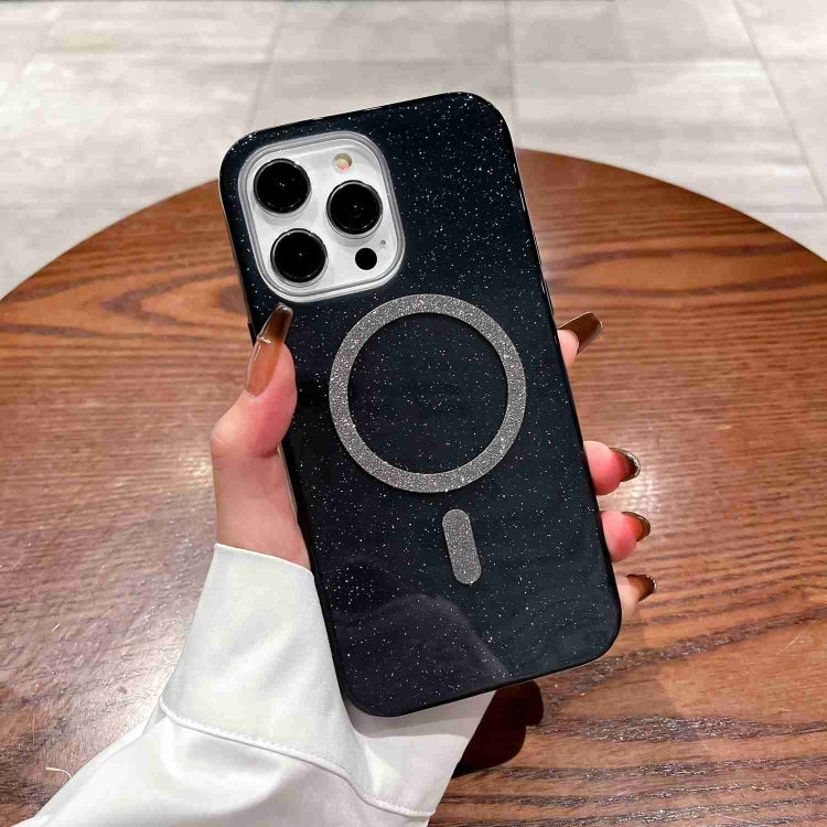 EDA006322305B_1.jpg@abf1b1640626ed470fa1e461383c6443