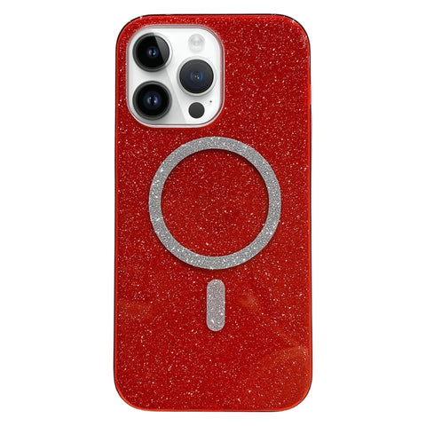 EDA006322308C.jpg@296a745eff9d73d2fd6380719fe0c6c1