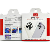 EDA006325301D_5.jpg@65db69569a16591725c10b585a47cdf7