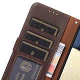 EDA006326304A_4.jpg@2b5d05b07982838426e8a40a7cc35200