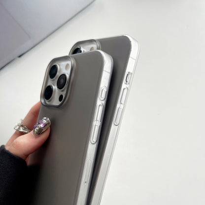 EDA0063275_B4.jpg@86634becd6037fe890fb683e26257e41