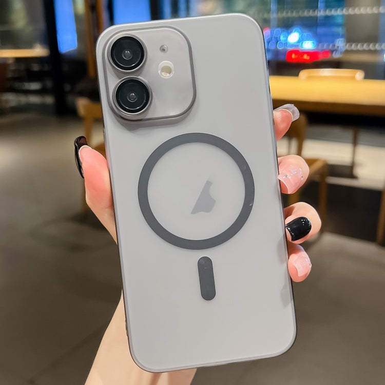 EDA006332612B.jpg@3ecdaf68a5179d37d9b45243af0248da