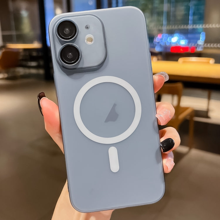 EDA006332612C.jpg@5771a5301c4033e3a3145ec754412d2b