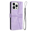 EDA006332908D_2.jpg@9b9309169b1a5133bc4d510fa98b1907