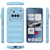 EDA006334504F_2.jpg@52b2c5553670cd5be06ff0be90b2deee