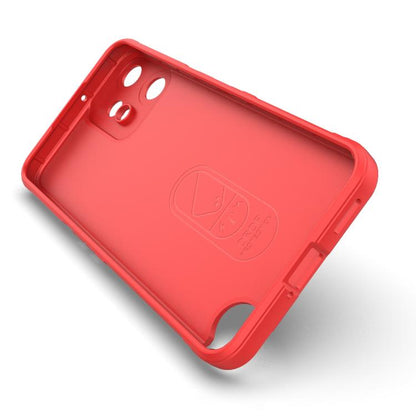 EDA006334505D_3.jpg@a8808a3fb94fe284966302afe5af12fc