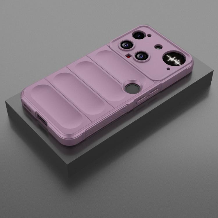 EDA006334506H_1.jpg@fa394a11ca1bb02130bf027c528ee786