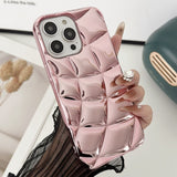 EDA006335202B.jpg@a3b80b5410c4782c23e760eebd58177c