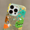 EDA006336606J_2.jpg@3d47c4dbc59ff389cc234ca8990e8139