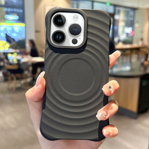 EDA006344408A.jpg@2bb921e080123f89f09beac44568426d