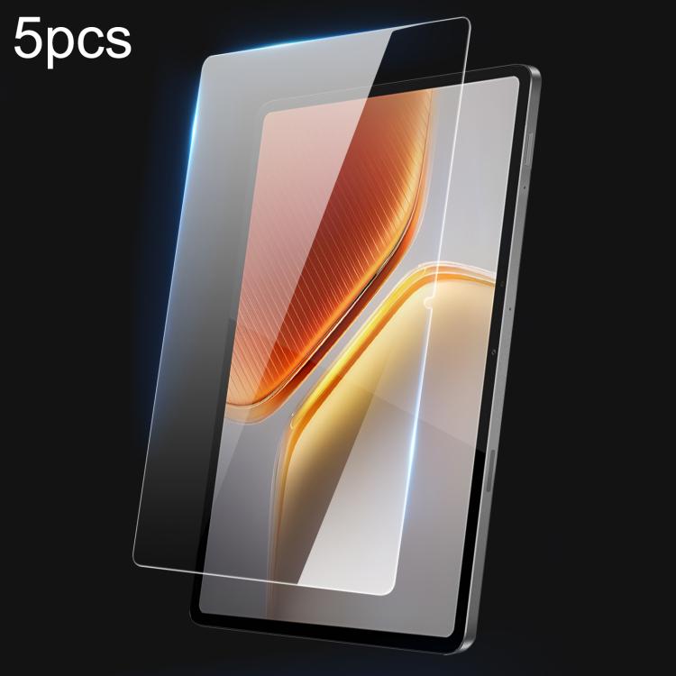 EDA006345806.jpg@e8b45b91b3060a7654861d9bab78496d