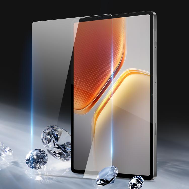 EDA006345806_1.jpg@33731f883939718e720d941e0b21e1b2