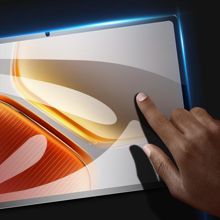 EDA006345806_2.jpg@bdba0713681eed9fb3aaf2ff91a463bd