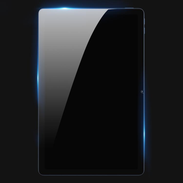 EDA006345806_3.jpg@4476ad23c067b95ccdba2296c09837ba