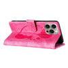 EDA006348808F_5.jpg@15d0fe693fabb24cdeecd37f03fcfa52