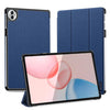 EDA006349003B.jpg@2e0119d6d10a8e25bd7cad64a013eccc
