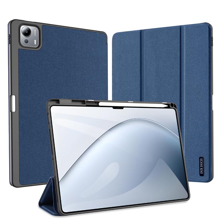 EDA006349203B.jpg@ed74bf0c63276c15e1bb243b6f593299