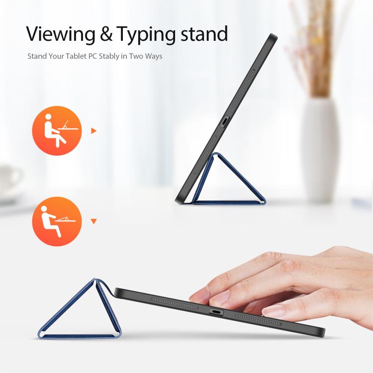 EDA006349203B_2.jpg@8cf1f2442b532bff5717190f154c614b