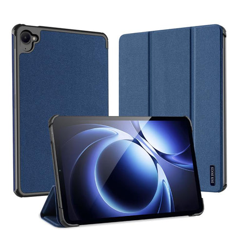 EDA006349204B.jpg@6e3666f4bae86984409ffdfd5fc10592