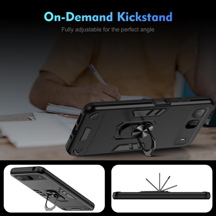 EDA006349637A_5.jpg@60856044263850aa0acb51e6830bccf6