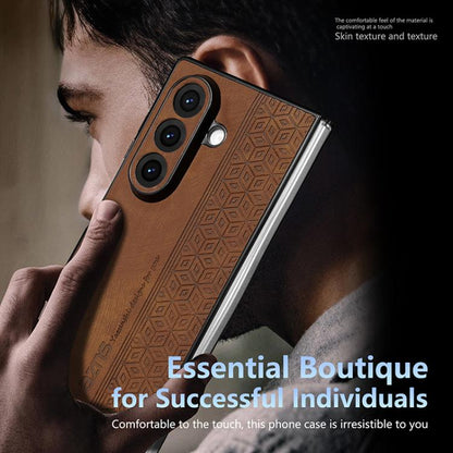 EDA006351103B_10.jpg@3dbdb31131a06a71627c1df1156ef647