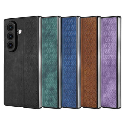 EDA006351103B_3.jpg@cfc92f673d17fe068276cd870f71c1f7
