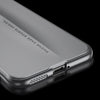 EDA006351409B_4.jpg@2cc80c6f3c74b481cbb36fdab82251bb