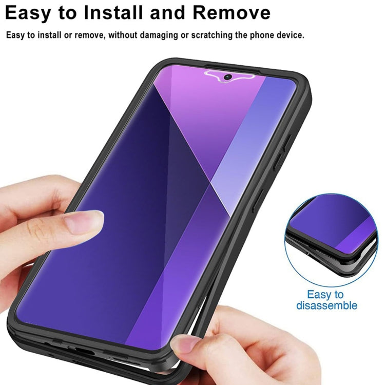 EDA006357605A_3.jpg@2ca826ef3491db578a7ee3cacc1c8222