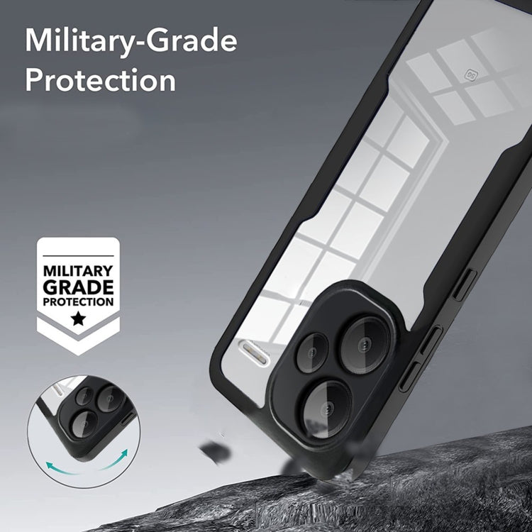 EDA006357605B_2.jpg@099f497e26a73166618adf836c3d05d6