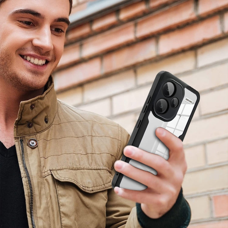 EDA006357605B_7.jpg@650d6802193099e6d4d62fad3130fb13